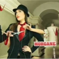 Secret Story 5 : Morgane, lâchée par Zelko, craque (VIDEO)
