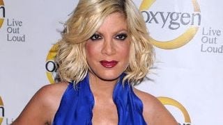 Carnet rose : Et Tori Spelling ''Donna'' naissance à son 3ème bébé