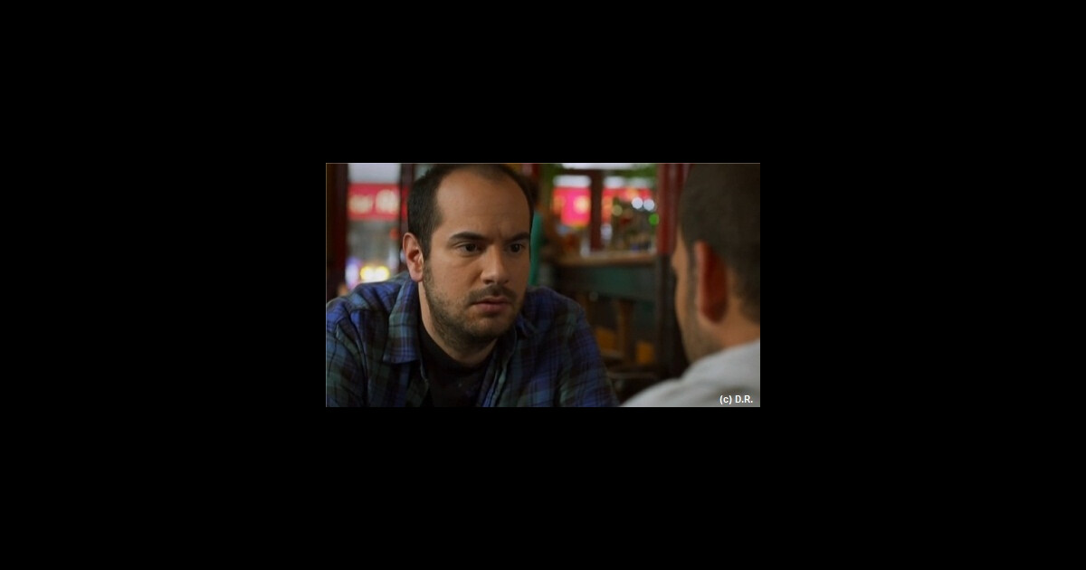 Bref saison 2 : une seconde saison pour la shortcom de Canal Plus ...