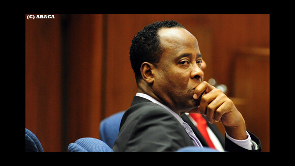 Procès Michael Jackson / Conrad Murray : ''il aurait pu être sauvé'' (VIDEO)