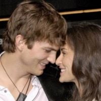 Ashton Kutcher et Demi Moore : un divorce qui déménage
