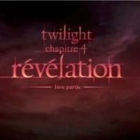 Twilight 4 : l’avant-première au Grand Rex le mardi 15 novembre 2011