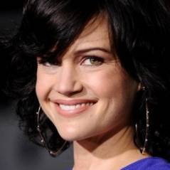 Justified saison 3 : l’avocate de Californication arrive