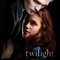 Twilight : M6 lance la Fascination avant la Révélation