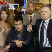 Las Vegas sur TF1 : la série remplace Le destin de Lisa entre 11h et 12h