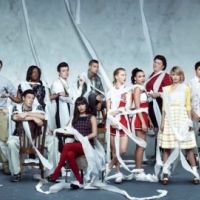 Glee saison 3 : Lea Michele n’a pas aimé sa &#039;&#039;première fois&#039;&#039; dans la série (SPOILER)
