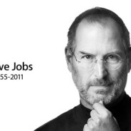 Biopic de Steve Jobs : scénario signé Aaron Sorkin