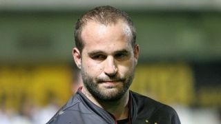 Rendez-vous en terre inconnue sur France 2 ce soir : Frédéric Michalak s’évade 