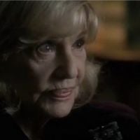 La mauvaise rencontre sur France 2 ce soir : Jeanne Moreau à la télé (VIDEO)