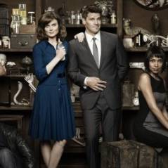 Bones saison 7 : tout sur le retour de Brennan et Booth (SPOILER)