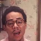 Ben l'Oncle Soul ''Come Home'' : le clip qui le fait revenir chez lui