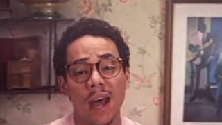 Ben l'Oncle Soul ''Come Home'' : le clip qui le fait revenir chez lui