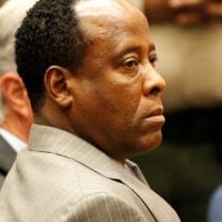 Procès Jackson : Dr Murray coupable de la mort de Michael (VIDEO)