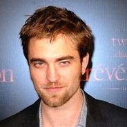 Twilight 4 : des scènes d&#039;amour entre Edward et Bella pas faciles pour les deux protagonistes