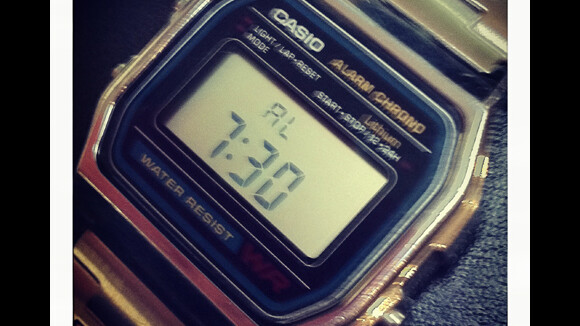 Justin Bieber à Londres avec Purefans : récit de notre journée (PHOTOS et VIDEO EXCLU)