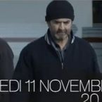 Deux flics sur les docks avec Bruno Solo :  les Anges brisés débarquent ce soir sur France 2 (VIDEO)
