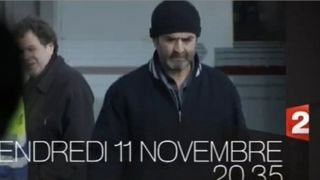 Deux flics sur les docks avec Bruno Solo : les Anges brisés débarquent ce soir sur France 2 (VIDEO)