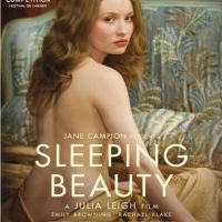 Sleeping Beauty avec Emily Browning : une belle aux bois dormant interdite aux moins de 16 ans