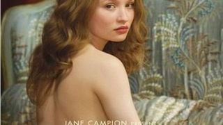 Sleeping Beauty avec Emily Browning : une belle aux bois dormant interdite aux moins de 16 ans