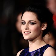 Kristen Stewart : Akira après Twilight, quand Bella devient Kei