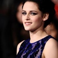 Kristen Stewart : Akira après Twilight, quand Bella devient Kei