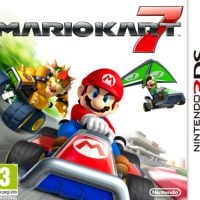Mario Kart 7 sur 3DS : un nouveau trailer vidéo venu du Japon (4 minutes)