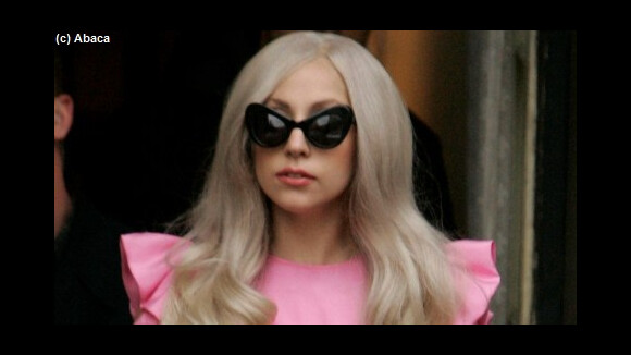 Lady Gaga dépassée par Jennifer Lopez ... et menacée par Adele