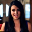 Rebecca Black de retour : sa nouvelle chanson ''Person of Interest''