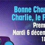 Bonne Chance Charlie, le film : la date de diffusion et la bande annonce (VIDEO)