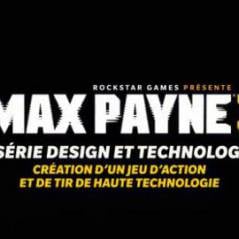 Max Payne 3 : second trailer et plongée dans le gameplay (VIDEO)