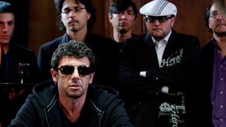 Fais pas ci, fais pas ça sur France 2 ce soir : épisodes 3 et 4 de la saison 4 (VIDEO)