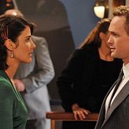 How I Met Your Mother saison 7 : Robin attend une grande nouvelle (SPOILER)