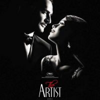 The Artist : la France et Dujardin brillent au box-office US