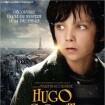 Hugo Cabret : une féérie à quelques semaines de Noël (critique)