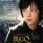 Hugo Cabret : une féérie à quelques semaines de Noël (critique)
