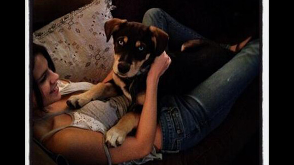 Selena et son meilleur ami très proches : Justin Bieber va être jaloux