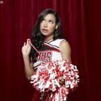 Glee saison 3 : Gloria Estefan pour jouer la maman de Santana