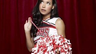 Glee saison 3 : Gloria Estefan pour jouer la maman de Santana
