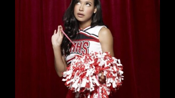 Glee saison 3 : Gloria Estefan pour jouer la maman de Santana