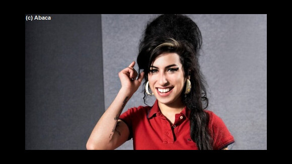 Amy Winehouse et son album posthume : une réussite ... no, no, no