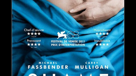 Shame : ''Un film à ne pas voir avec sa mère'', les avis des internautes