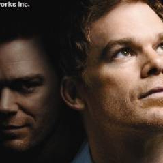 Dexter saison 6 : un final qui nous laisse sans voix (SPOILER)
