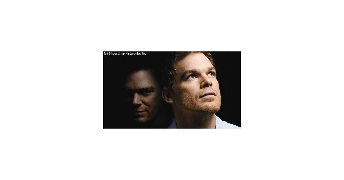 Dexter saison 6 : un final qui nous laisse sans voix (SPOILER) - Purebreak