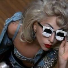Lady Gaga la millionnaire superstar grâce à un milliardaire