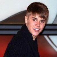 Justin Bieber : il met le feu pour la finale du X Factor US (VIDEO)