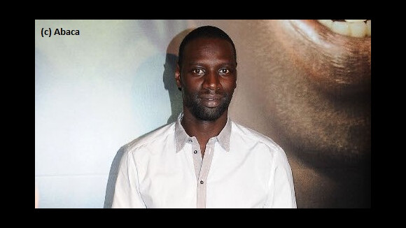Personnalités préférées des Français : Omar Sy rejoint les Intouchables Noah et Zidane
