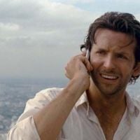 Bradley Cooper dans Superman Man of Steel : il pourrait jouer le méchant Lex Luthor