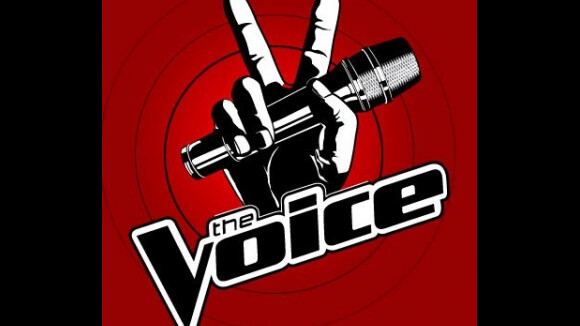 Nouvelle Téléréalité " THE VOICE "