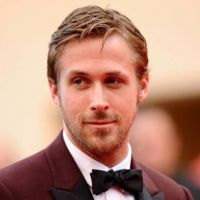 Ryan Gosling l&#039;homme de l&#039;année 2011 et pourquoi pas l&#039;homme des Oscars 2012 ?