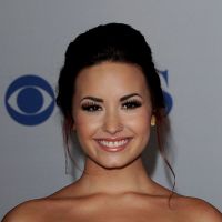 Joe Jonas et Wilmer Valderrama : les ex de Demi Lovato sont potes